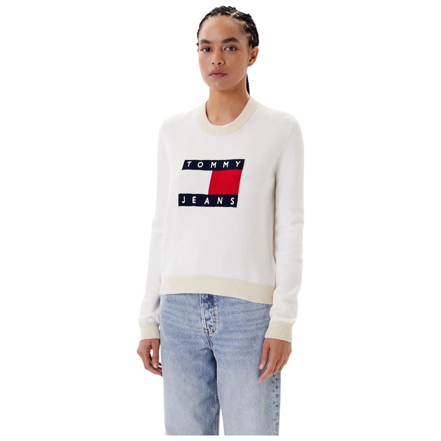  Tommy Jeans | DW0DW20970YBL